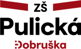 Základní škola Pulická Dobruška
